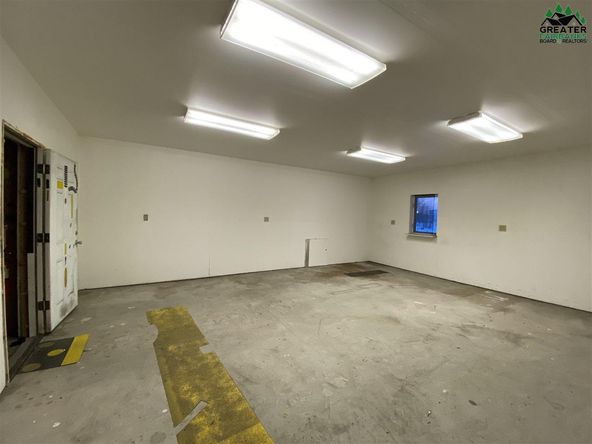 1200 Queens Way, Fairbanks, AK 99701